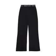 Indian Blue Jeans - Sport Pants | Black2