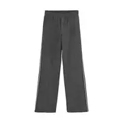 Indian Blue Jeans - Wide Pants Peached | Phantom