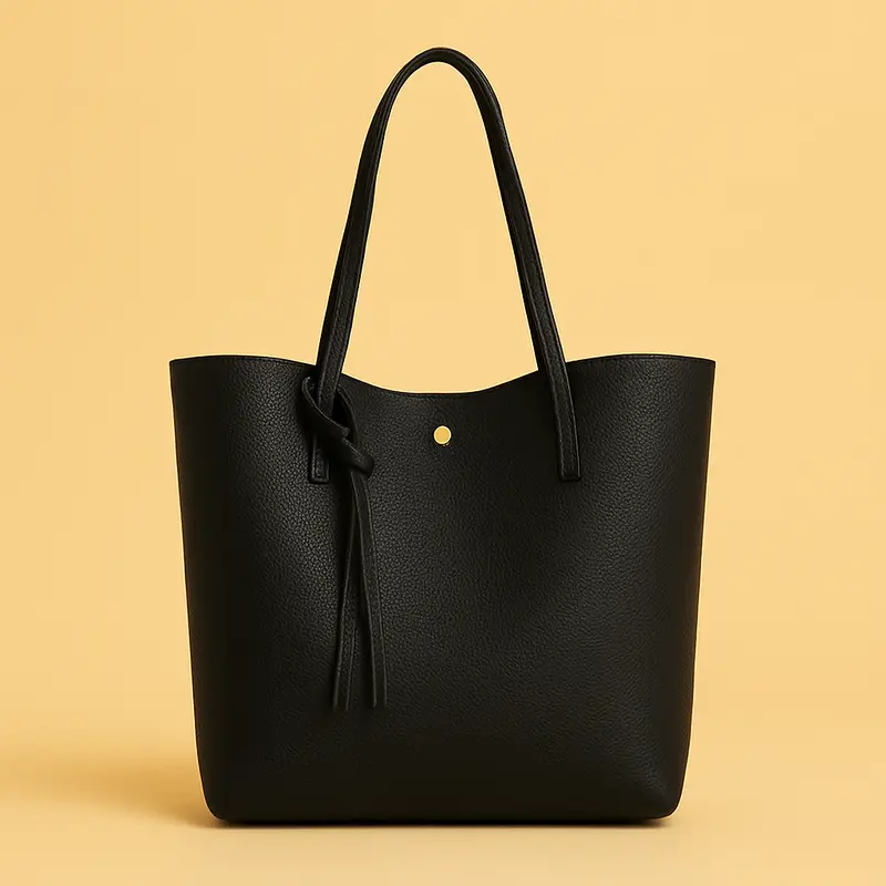 Istar Weiche Schultertasche