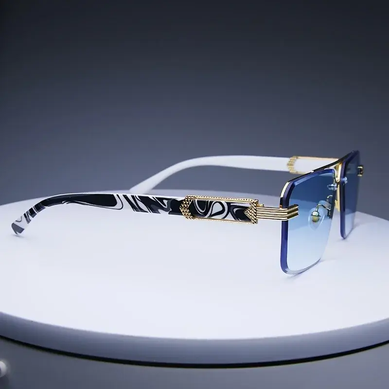 Iva | Moderne Polarized-Sonnenbrille