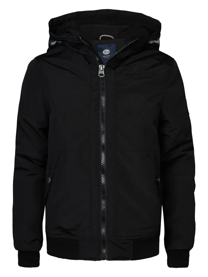 Jacket Bomber JAC113
