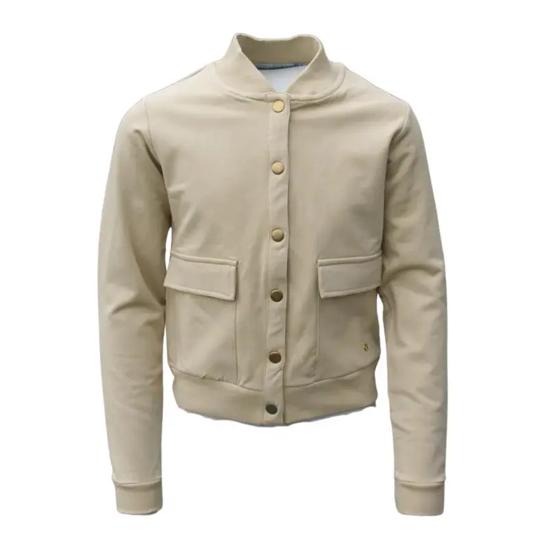 Jacket Funkle JA018