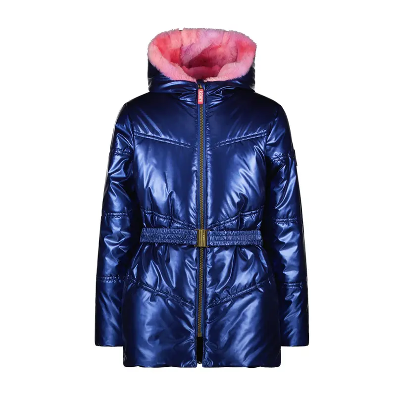 Jacket Jayla