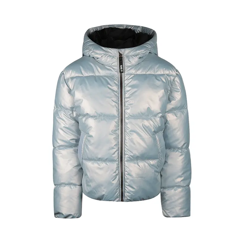 Jacket O56035