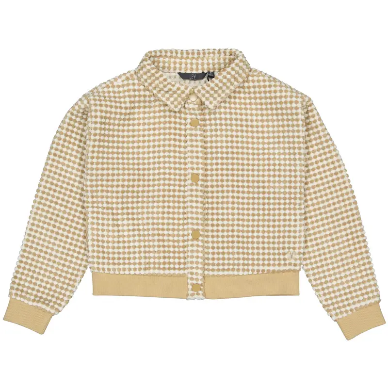 Jacket Vicky