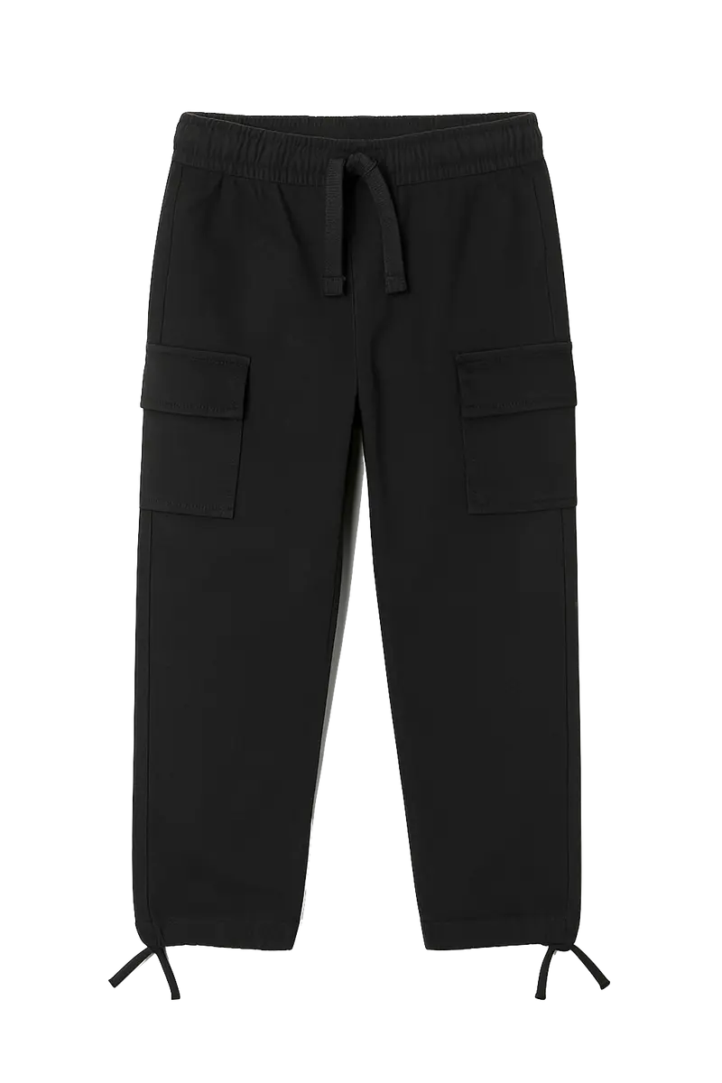 Jash | Grey steel dark