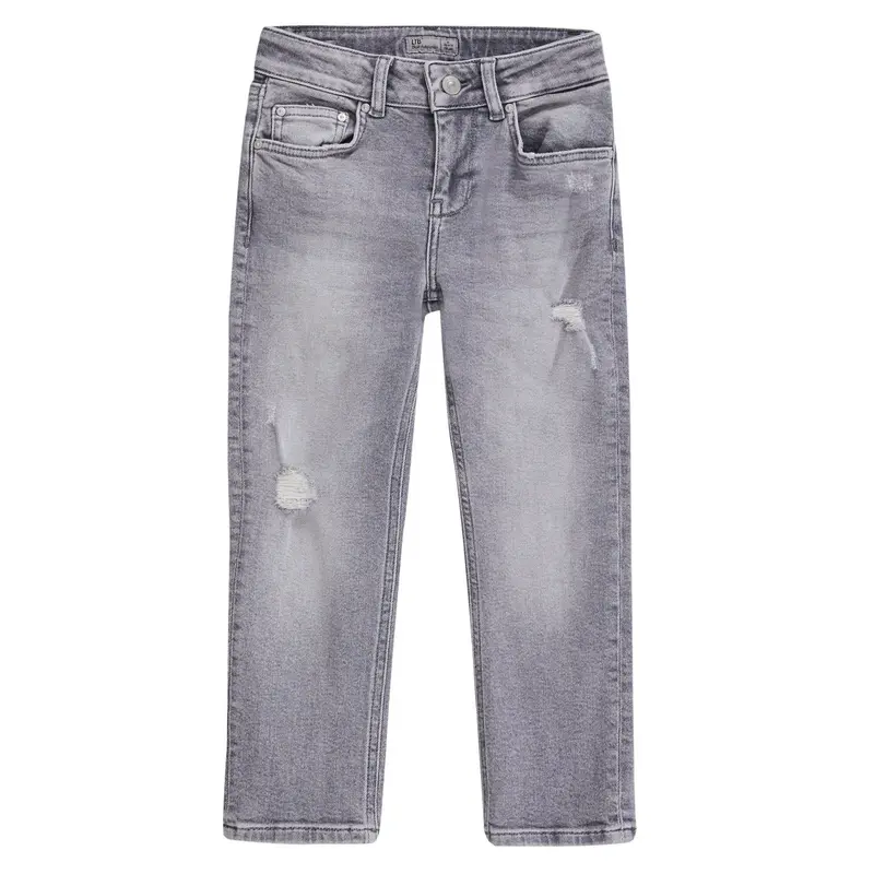Jeans Anitta