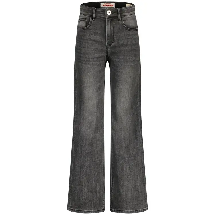 Jeans Claire