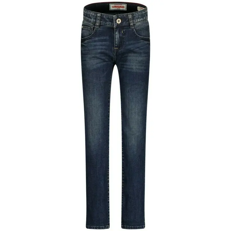 Jeans Damian
