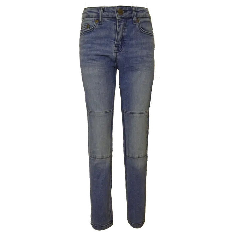 Jeans Furaha Slim Fit