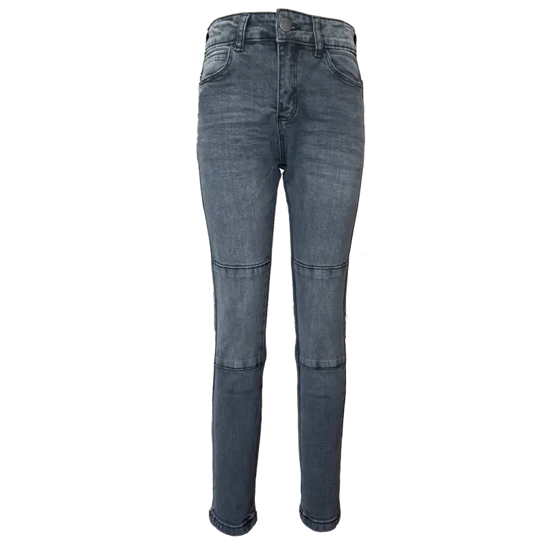 Jeans Harusi Slim Fit
