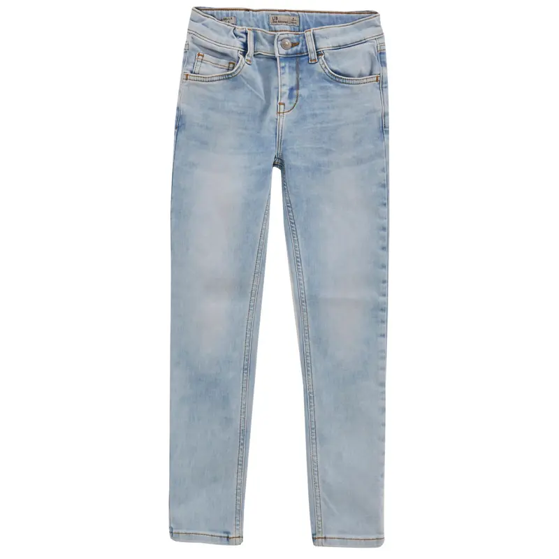 Jeans Isabella