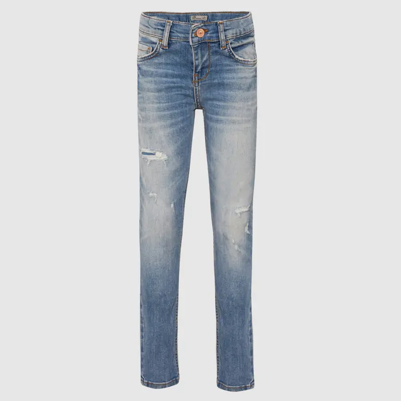Jeans Isabella