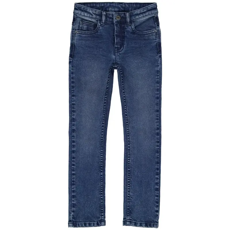 Jeans James Blue