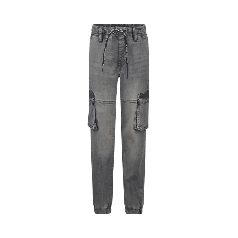 Jeans Jogger O56215