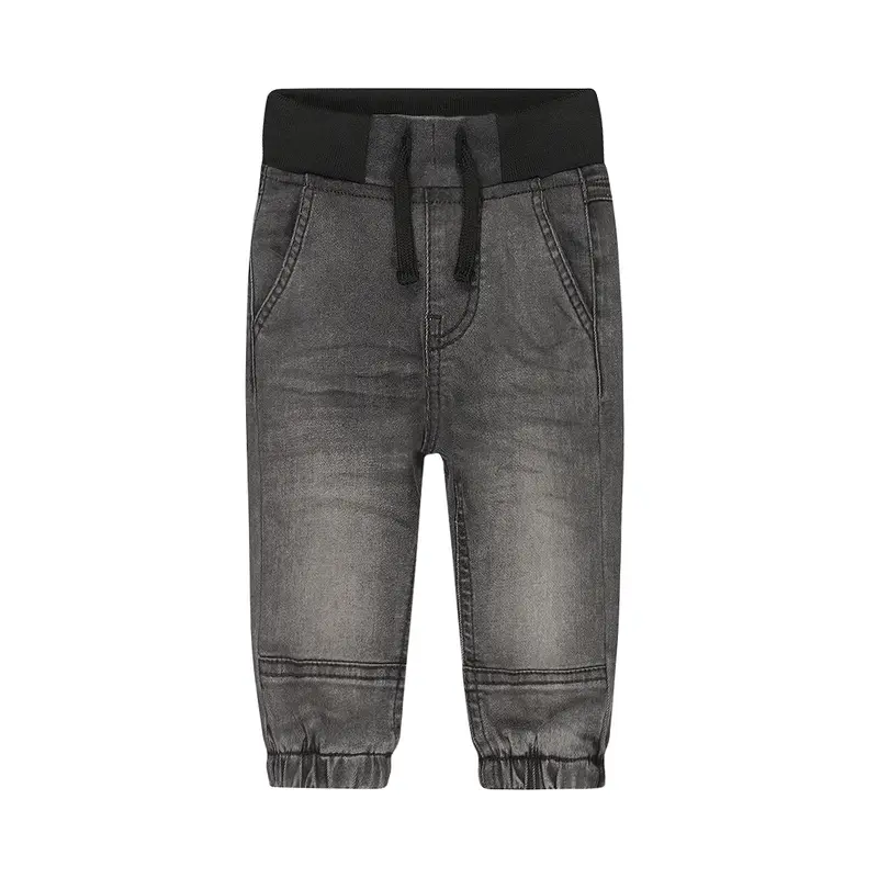 Jeans Jogger O56669