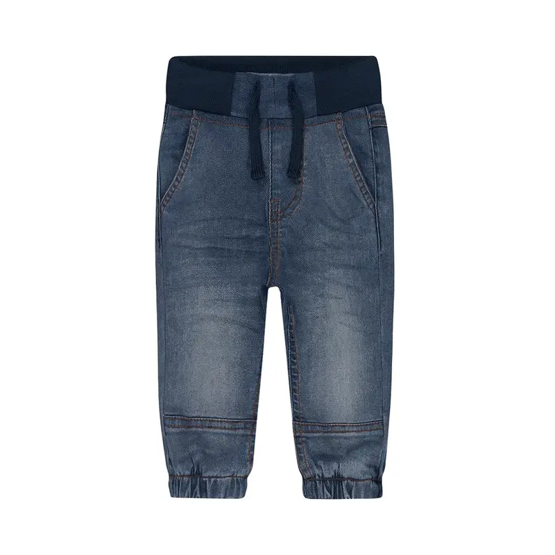 Jeans Jogger O56669VGT1