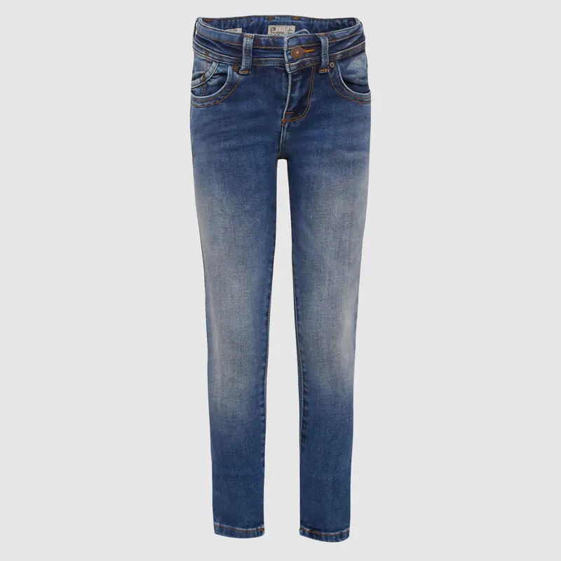 Jeans Julita