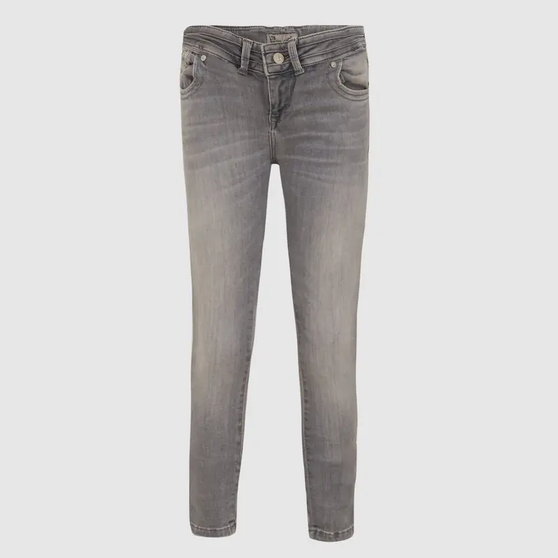 Jeans Julita