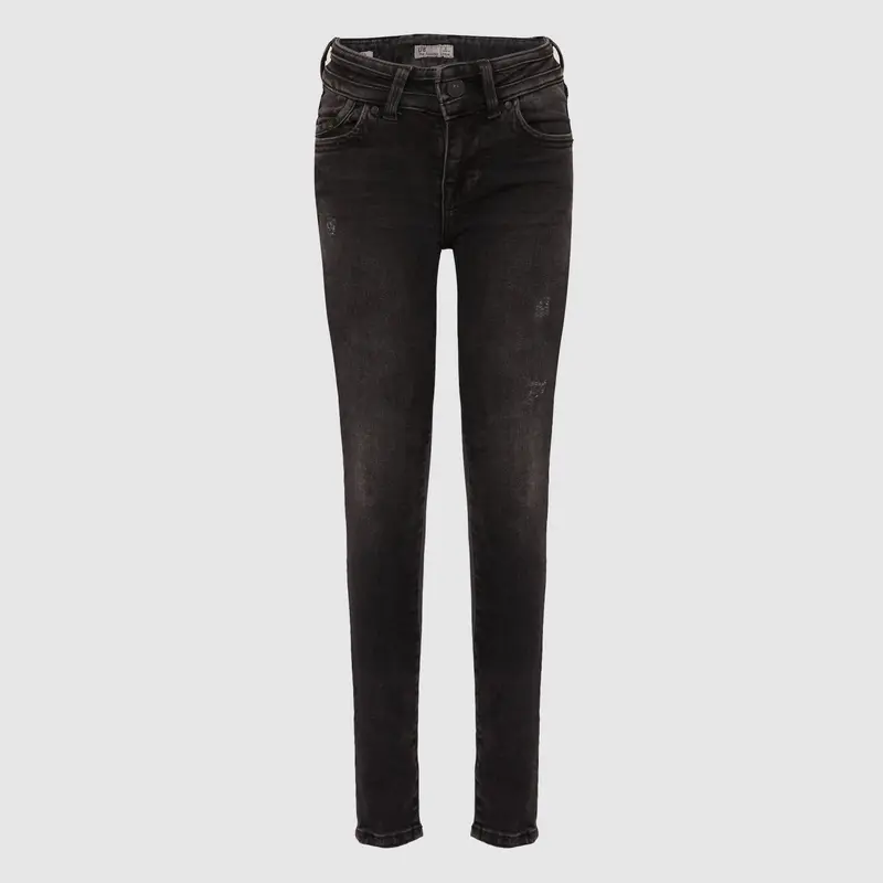 Jeans Julita