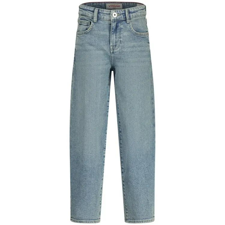Jeans Keaton