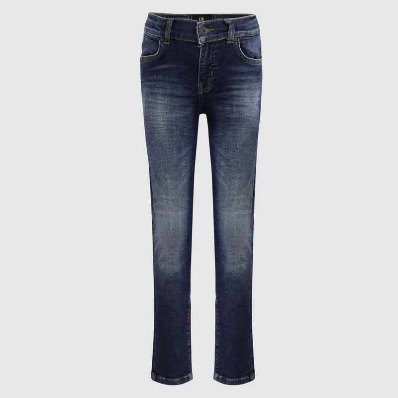 Jeans Lonia