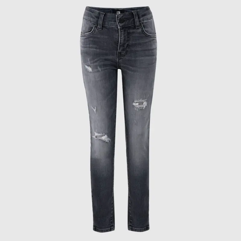 Jeans Lonia