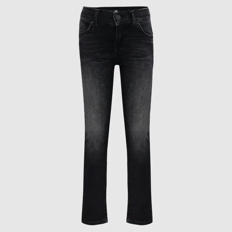 Jeans Lonia