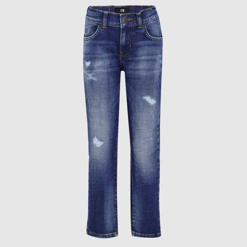 Jeans Lonia