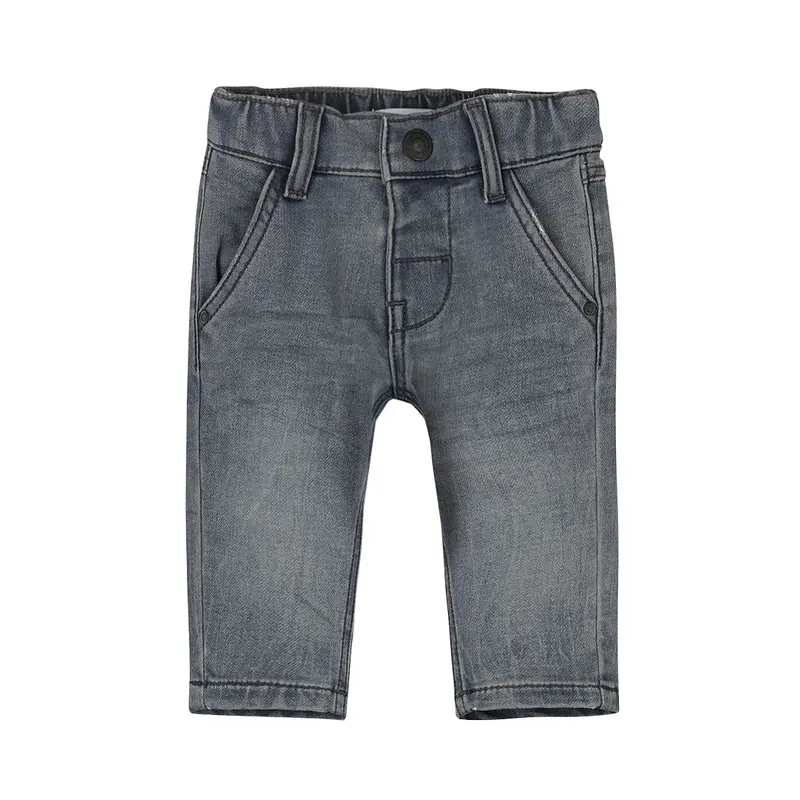 Jeans Loose Fit O56706