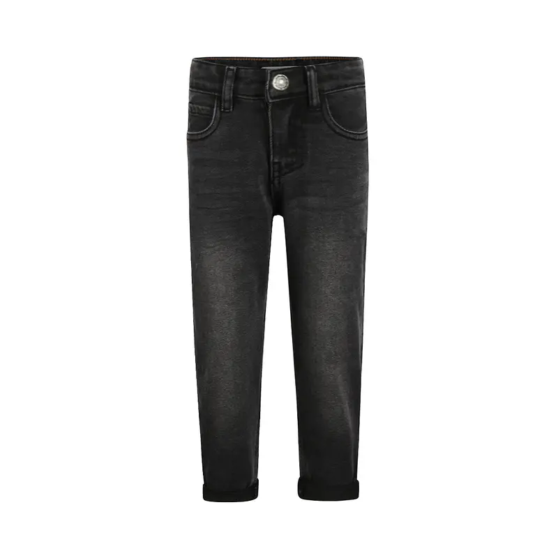 Jeans Loose Fit O56865
