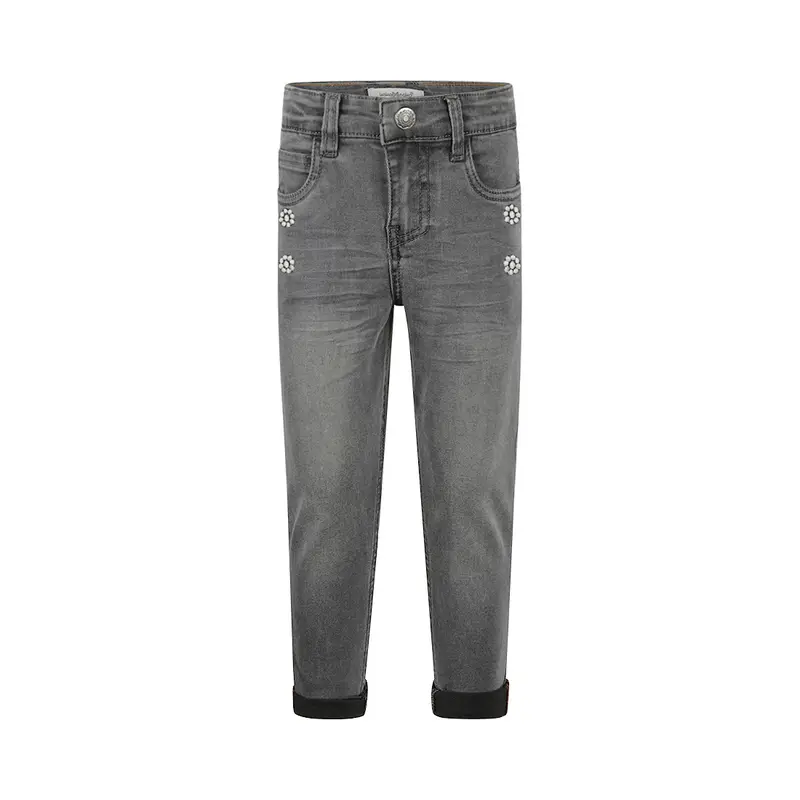 Jeans Loose Fit O56954