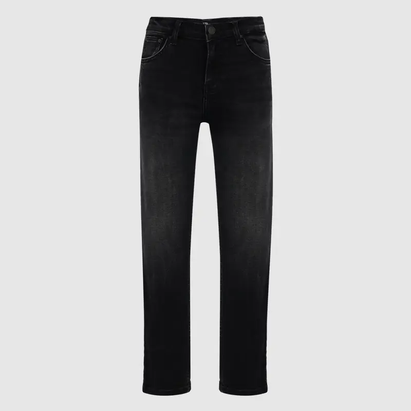 Jeans Maggie