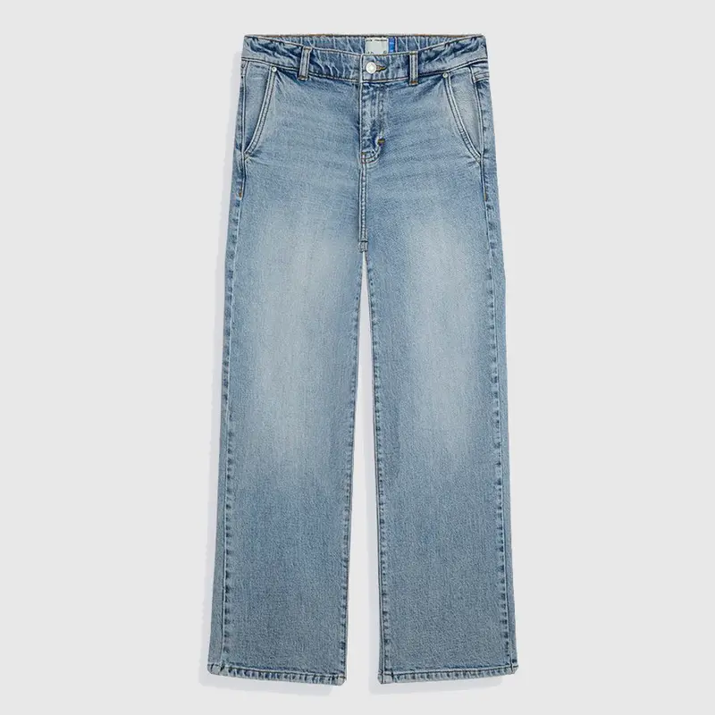 Jeans Mailo
