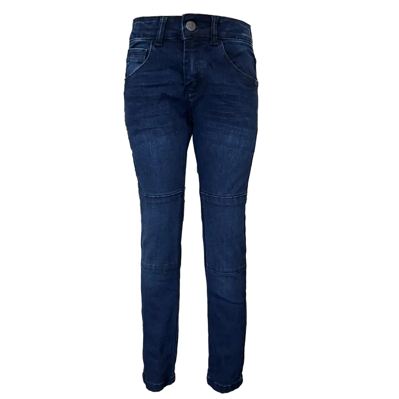 Jeans Mazuri Extra Slim Fit