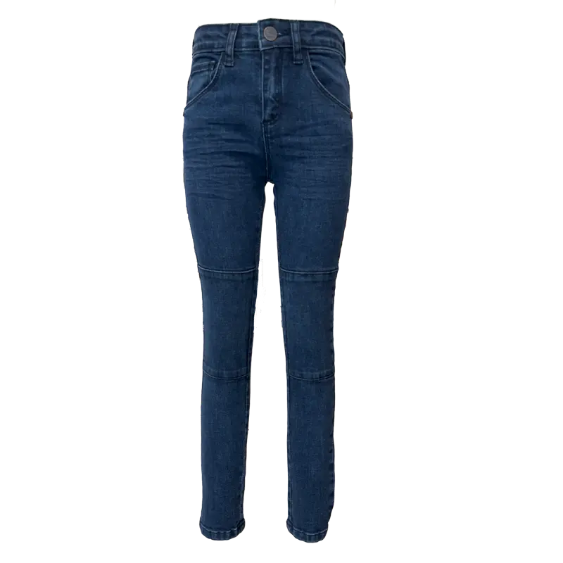 Jeans Nzuri Skinny Fit