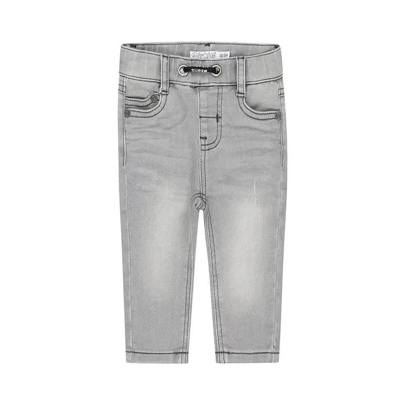 Jeans O56589