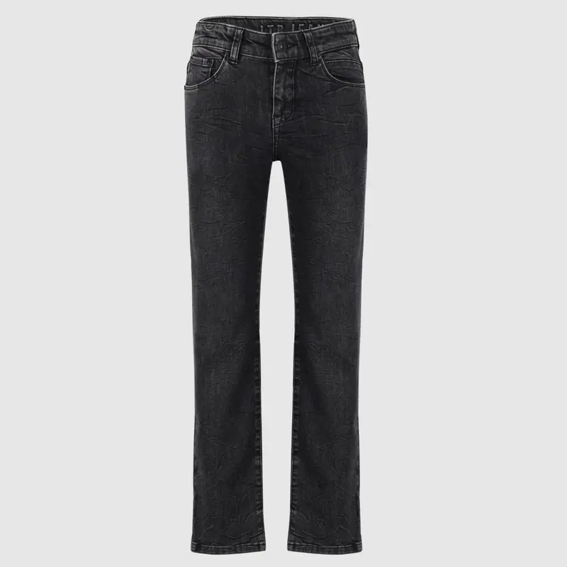 Jeans Rafiel