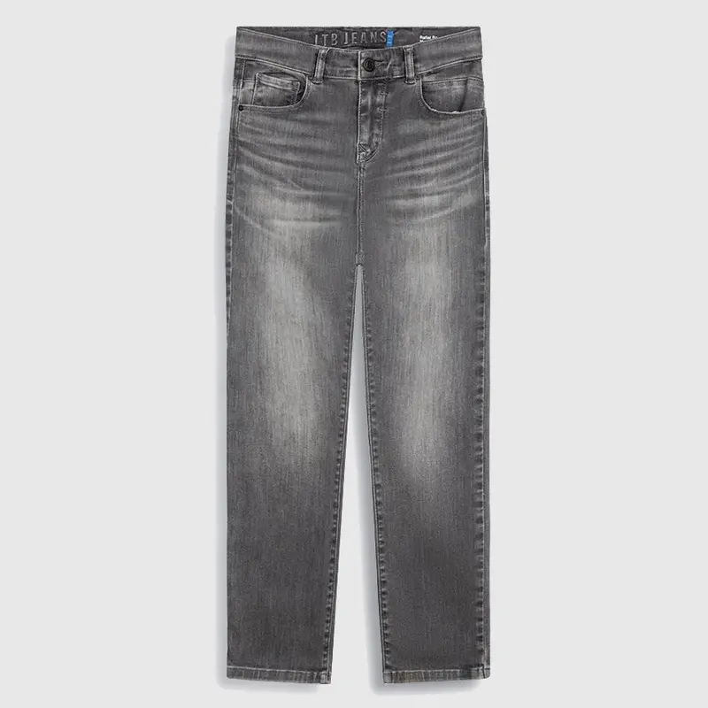 Jeans Rafiel