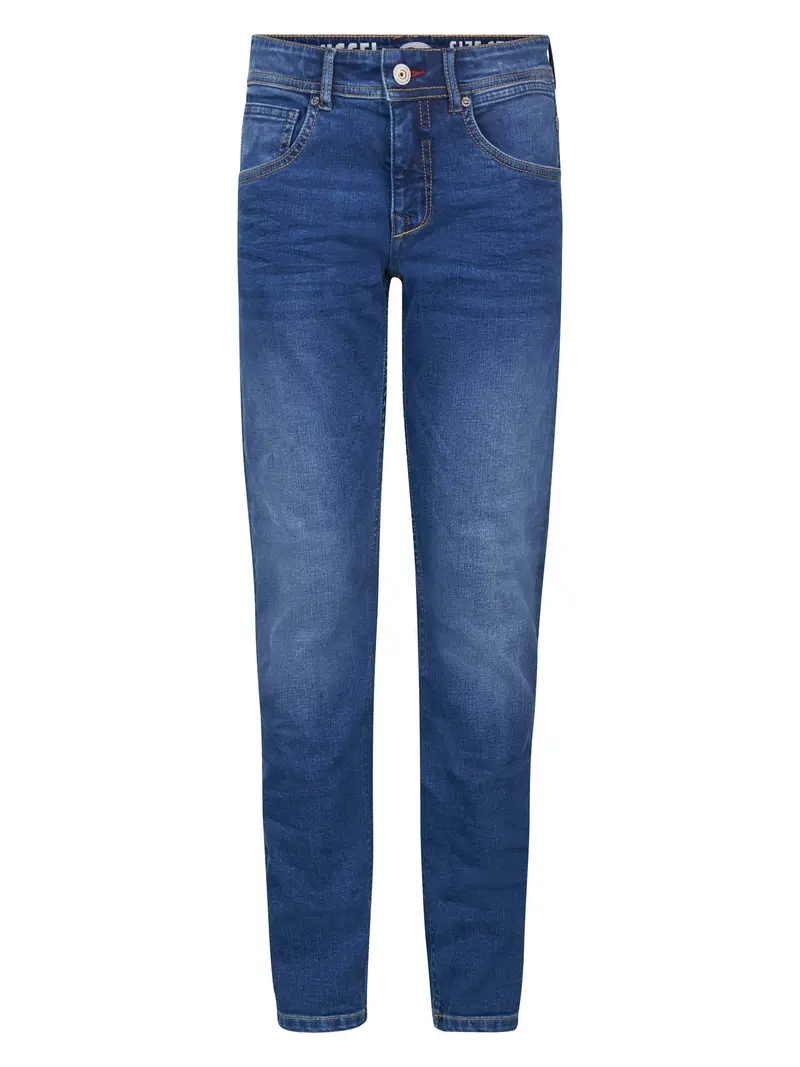 Jeans Regular DNM008