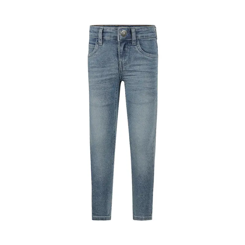 Jeans Skinny O56852