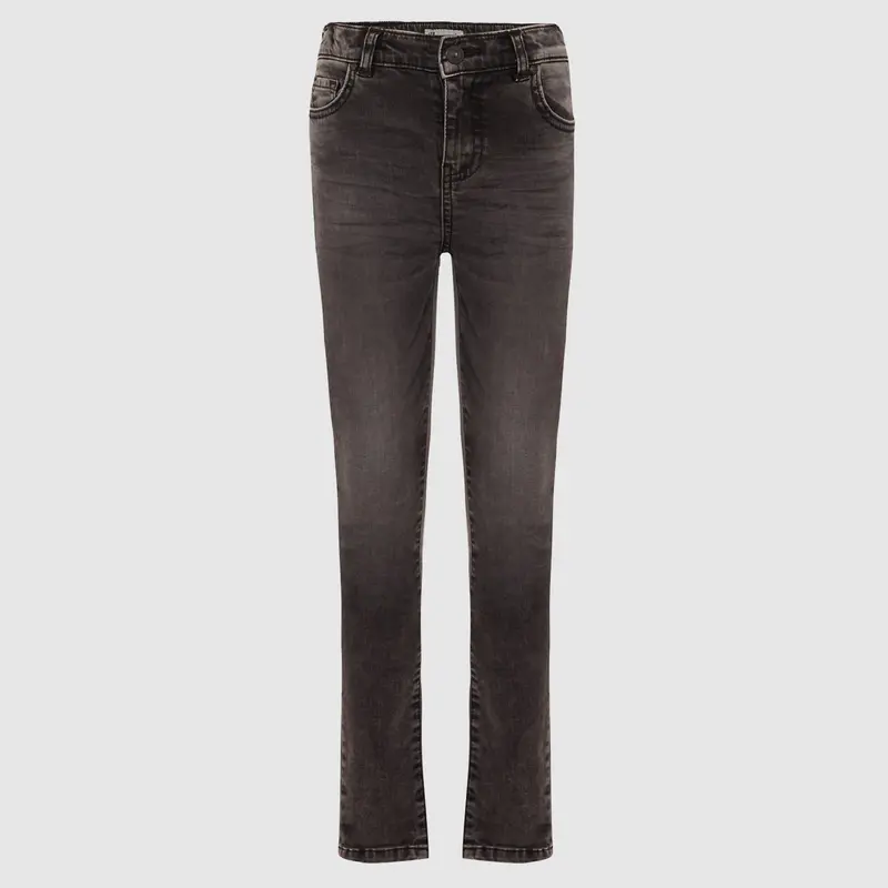 Jeans Sophia
