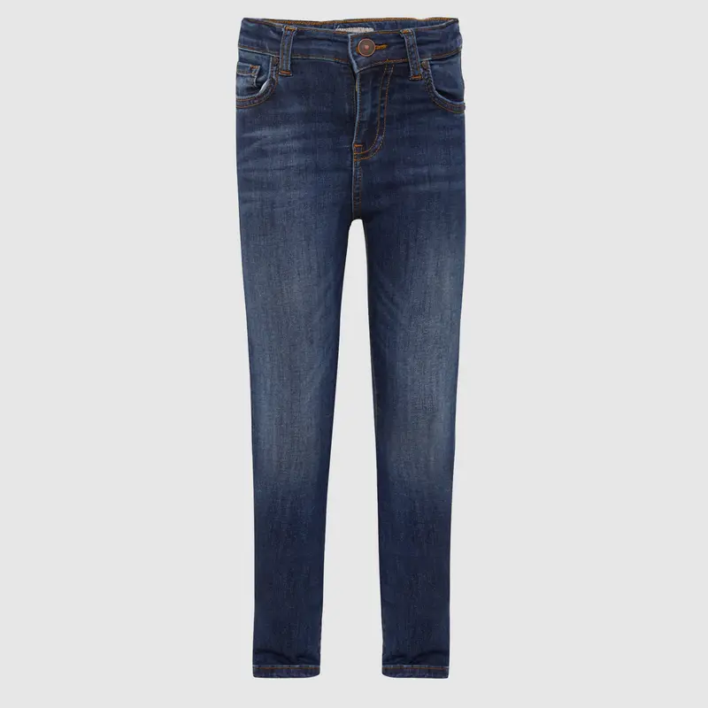 Jeans Sophia