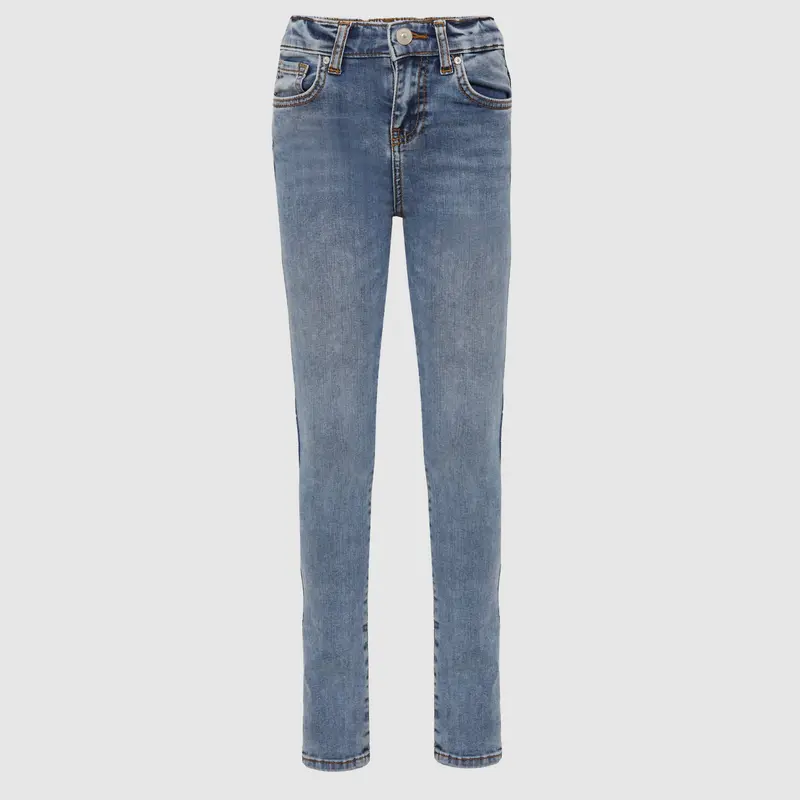 Jeans Sophia
