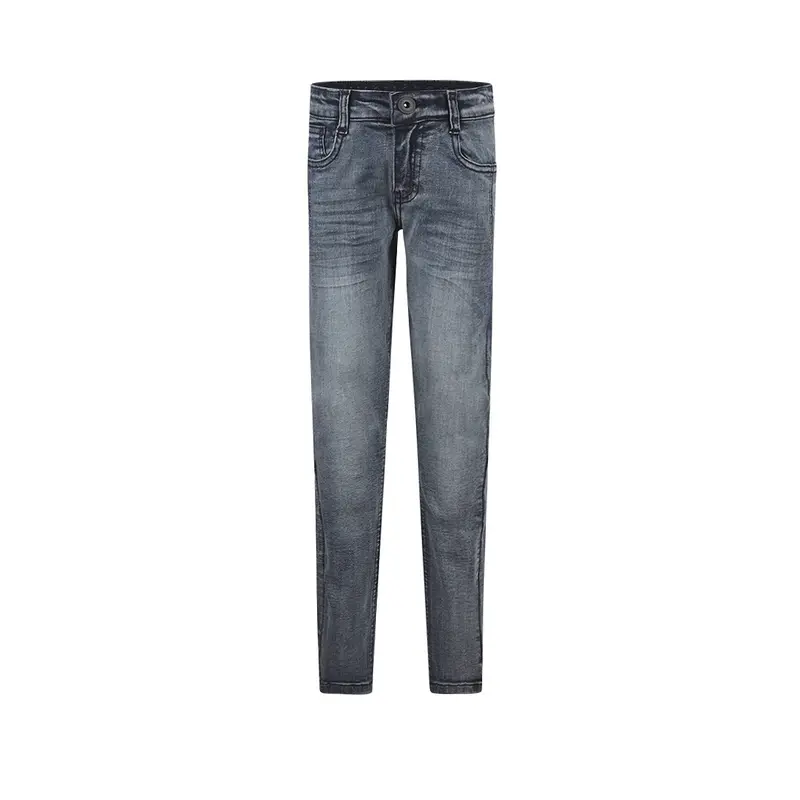 Jeans Tapered O56186