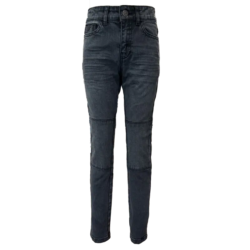 Jeans Upendo Extra Slim Fit