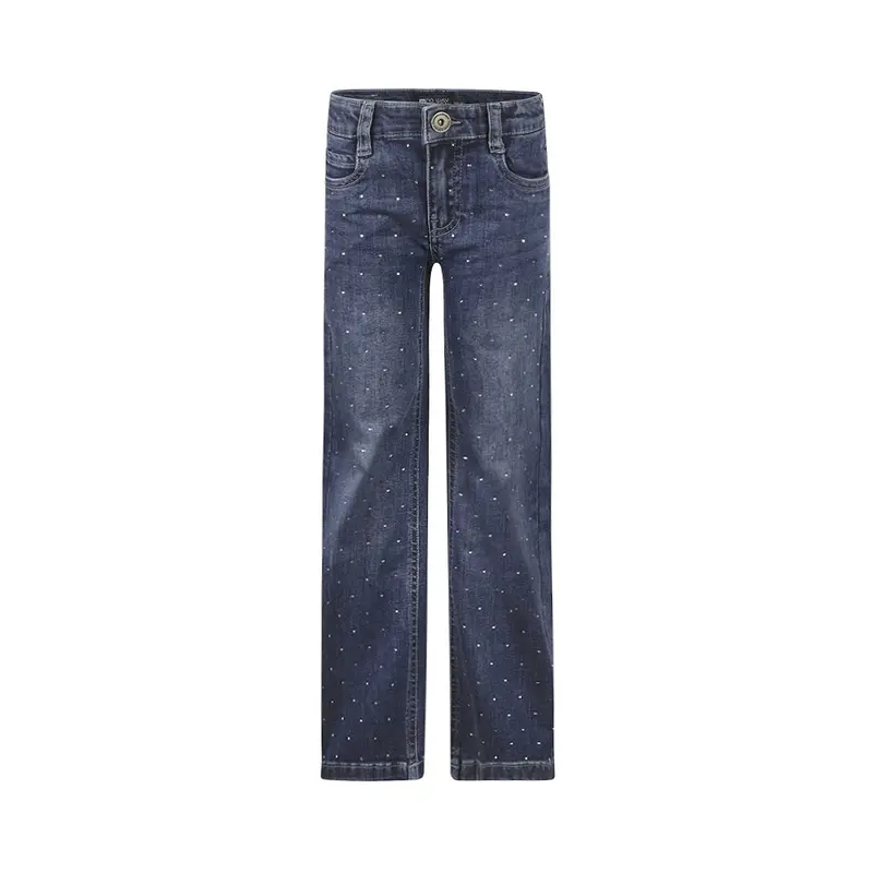 Jeans Wide Leg O56089