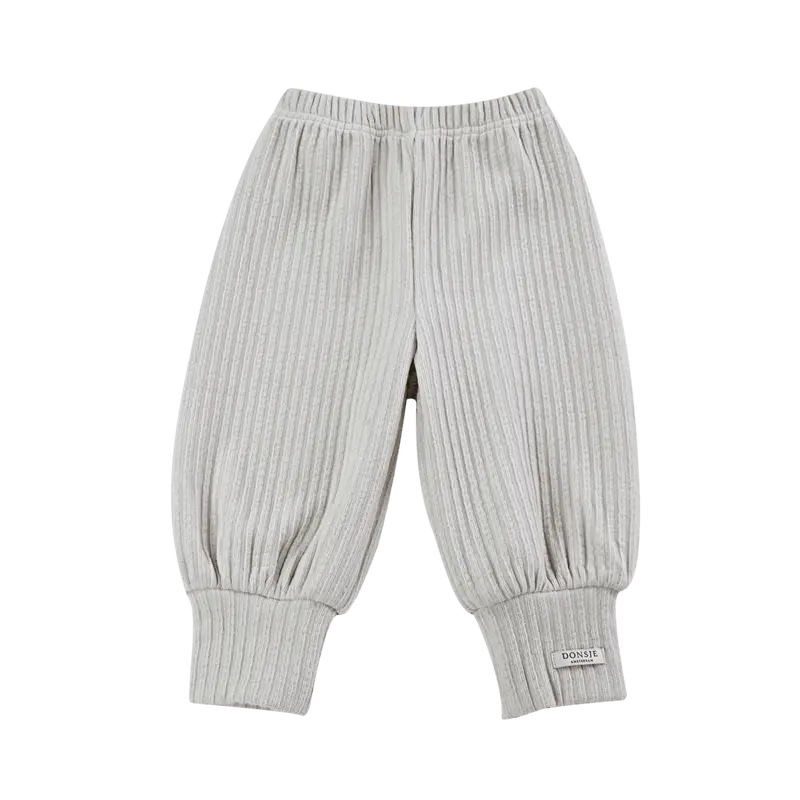 Jipie Trousers | Birch