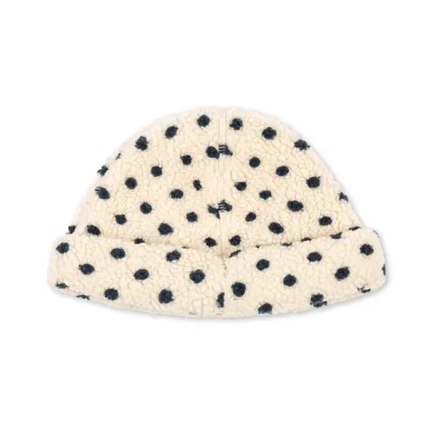 Jody Teddy Hat