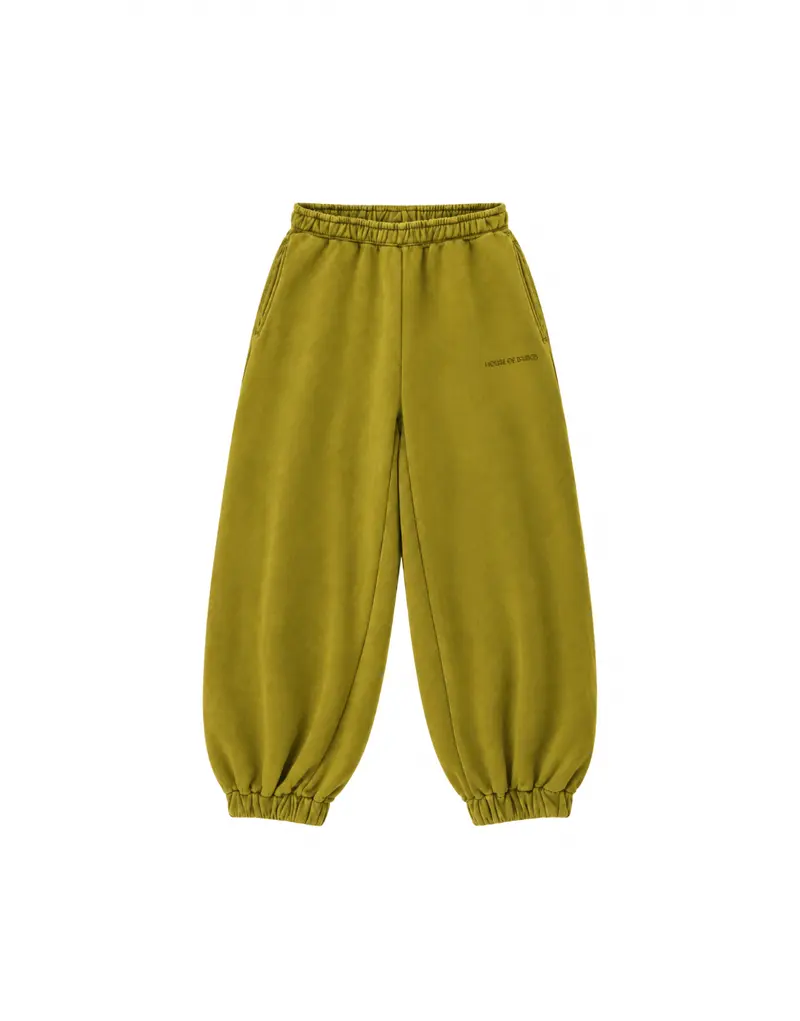 Jogger Core